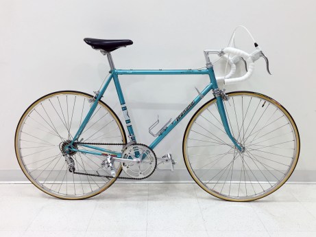 1979_COMPETIZIONE_01