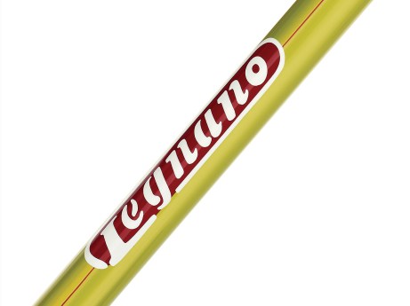 61GP_RESTORE_03_1600P