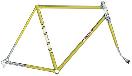 61GP_RESTORE_01_3700P