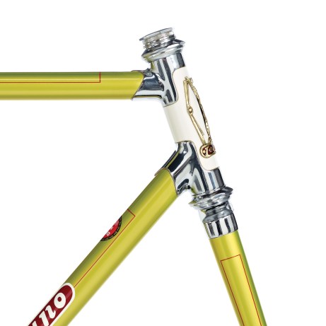 61GP_RESTORE_04_1200P