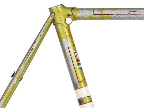 64GP_ORIGINAL_02_1600P