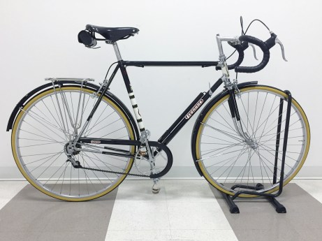 2015-02-22 17.19.25 copy