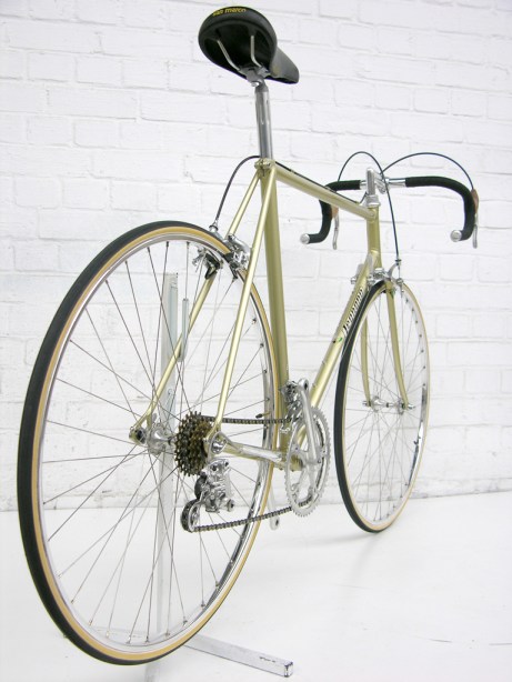 14980285584_bcbd079332_o