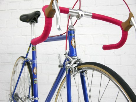 15113768404_956494621b_o