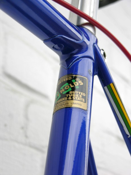 15114342643_f1e44d4717_o