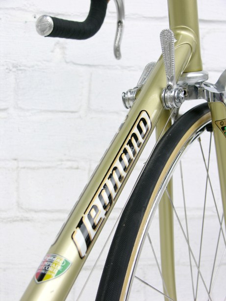 15415041177_09a193f82e_o