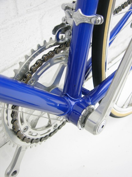 15548291558_991bbf2daf_o