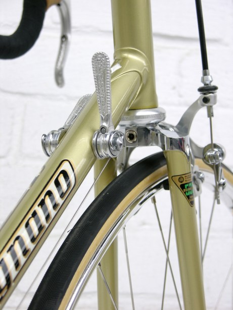 15601866722_0781d732fd_o