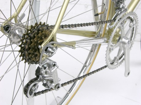 15601870162_fb647f088c_o