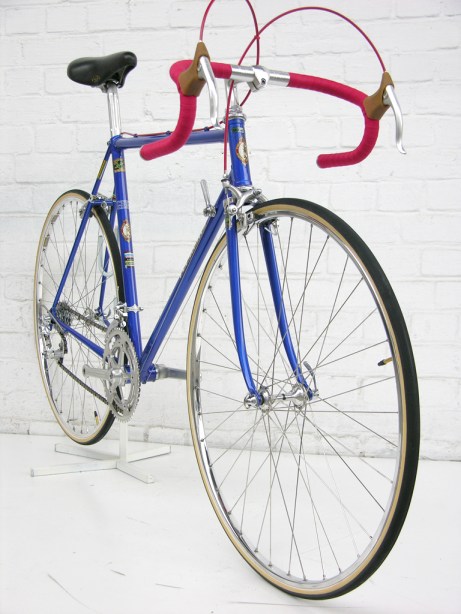 15731813651_7217f33d7f_o