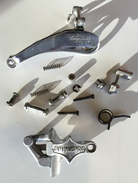 front_derailleur