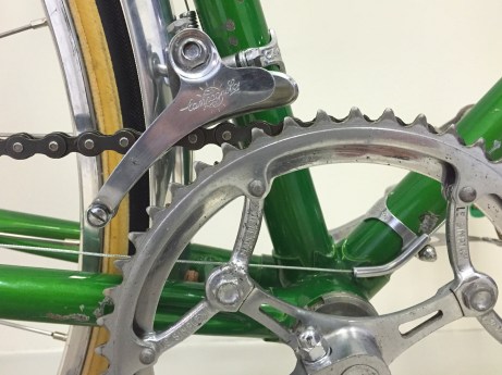 front_derailleur