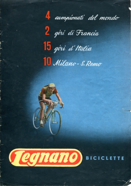LEGNANO CAT1952_COVER