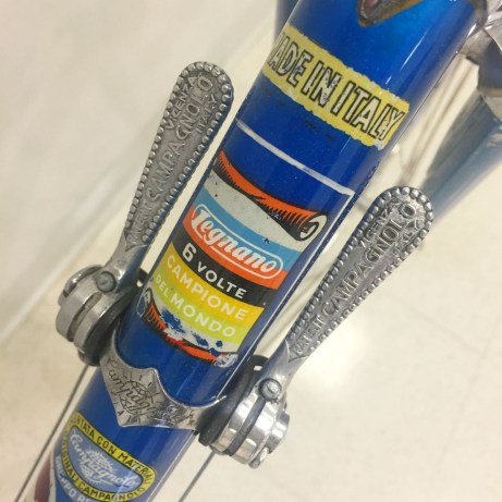 1959_ROMA_RESTORED_01