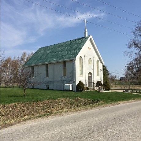 BETHANYUNITEDCHURCH_2