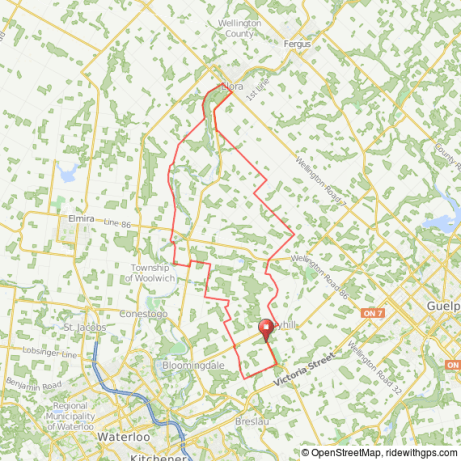 route-7729319-map-full