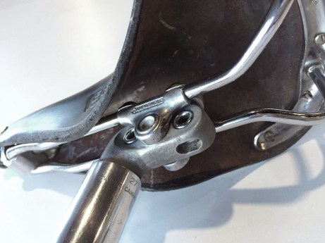 BROOKS_CAMPAGNOLO_04_BLOGPOST