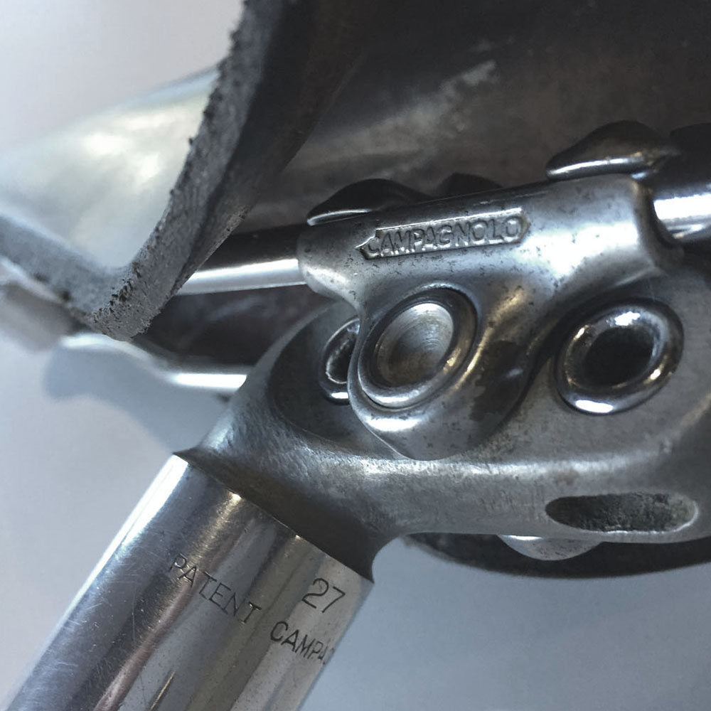 Legnano Branded Components – condorino