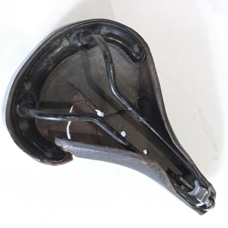 ORIGINAL_CONDITION_02