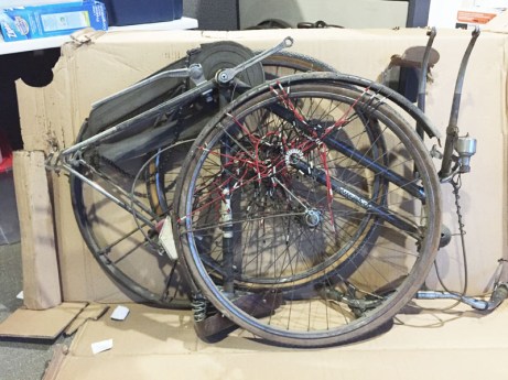 LEGNANO_DONNA_02 copy