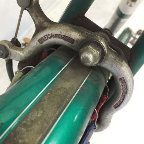 2016-02-21 16.04.50 copy