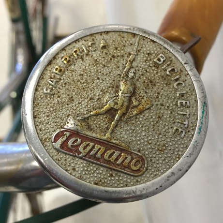 2016-02-21 16.06.40 copy