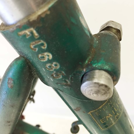 2016-02-21 16.07.12 copy