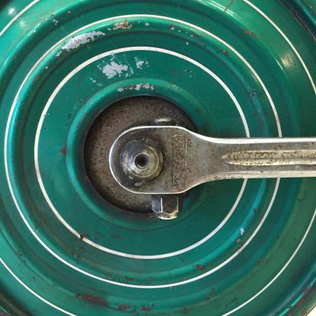 2016-02-21 16.08.03 copy