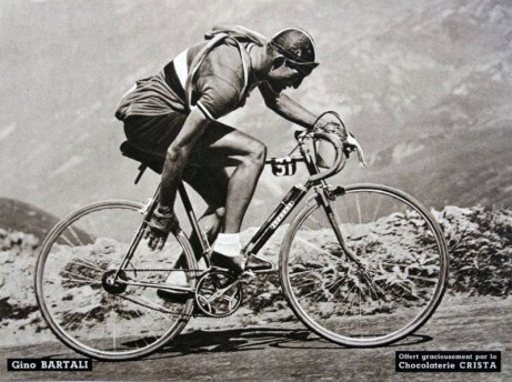 Gino-Bartali-TdF-1948-800px