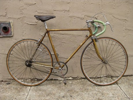 legnano cambio corsa 001