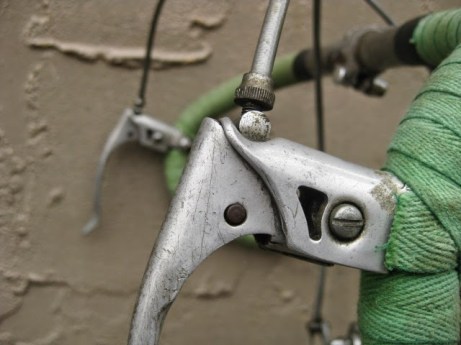 legnano cambio corsa 006