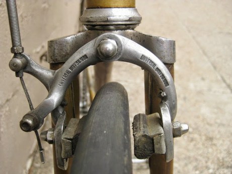 legnano cambio corsa 008