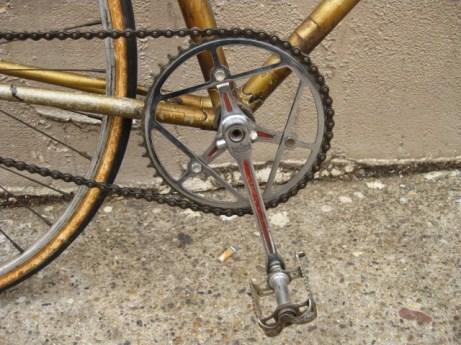 legnano cambio corsa 014