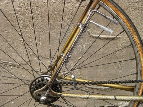 legnano cambio corsa 015