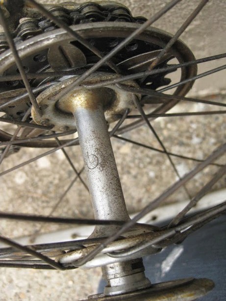 legnano cambio corsa 022