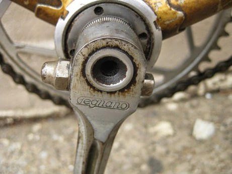 legnano cambio corsa 023