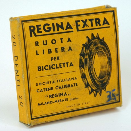 db_file_img_1395_1200xauto