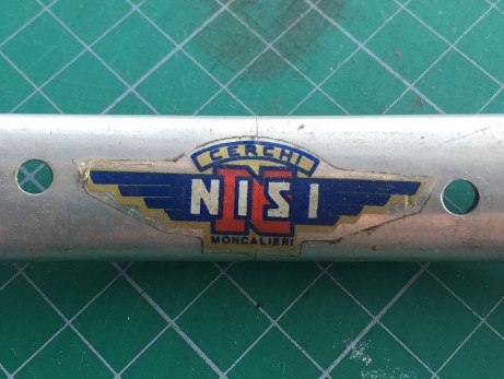 nisi_my-58-roma-rear