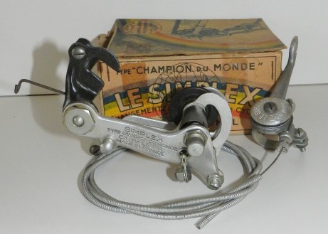 simplex_champion-du-monde