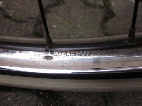 umberto-dei-imperiale-1962-24