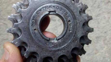 way-assauto-freewheel