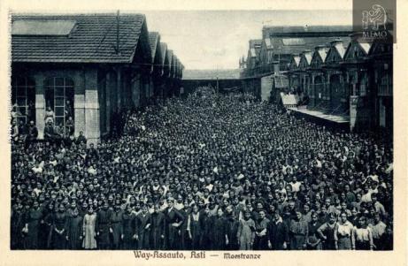 way_assauto_ph_chicco_rissone