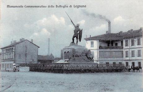 12010540_10208250358844519_78459074696998981_o