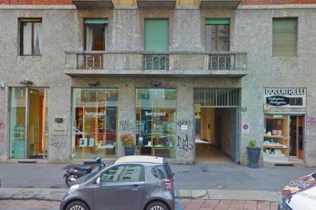 9_corso-genova_milan_2016