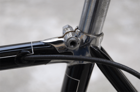 bianchi_claudio_1940