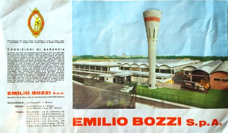 bozzi_plant_photo_1200px