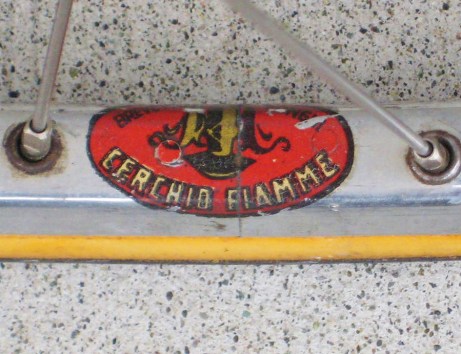 fiamme-red-label-track-rims_1952-fiiorelli