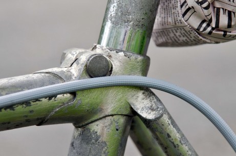 frejus-1933_david-beck