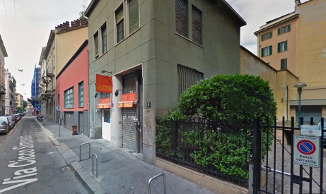 legnano_8-via-cicco-simonetta_milan_2016