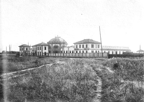 wolsit-legnano-factory-1912